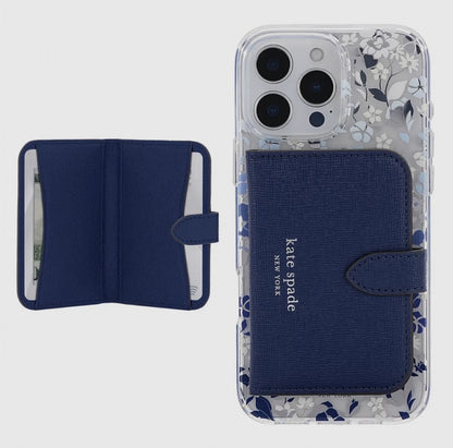 Kate Spade New York Morgan Wallet Magsafe|3431