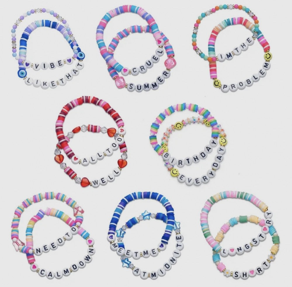 Blind Bag Taylor Swift|2594