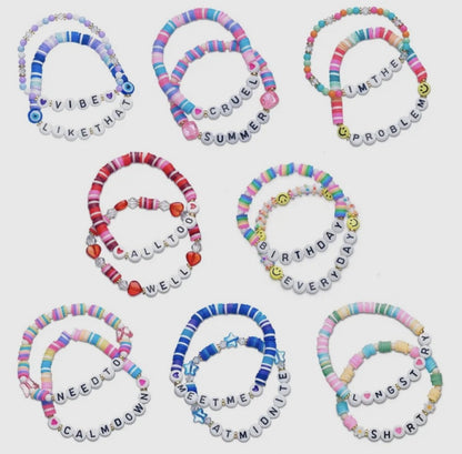 Blind Bag Taylor Swift|2594