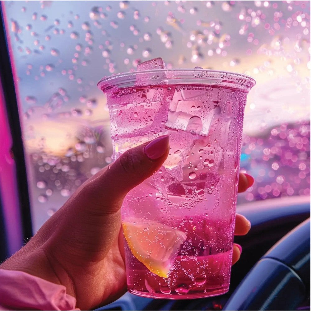 Sugar Free Unicorn Syrup|8654