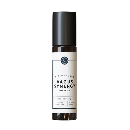 Rowe Casa Vagus Synergy Support | 10 ml|1437