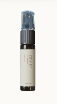 Rowe Casa Age-defying Eye Cream | 10 Ml|1449