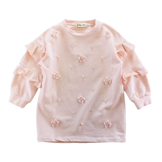 Precious Child Sweatshirt