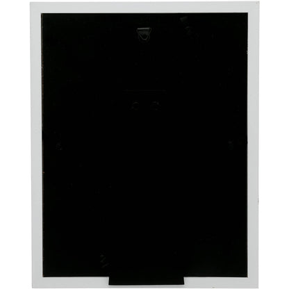 Rainbow Bridge 7.5" x 9.5" Shadow Box Frame (6" x 4" Photo)