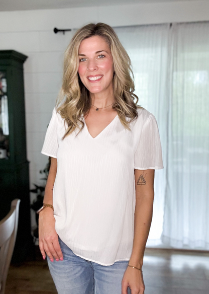 Nyla Top|8126