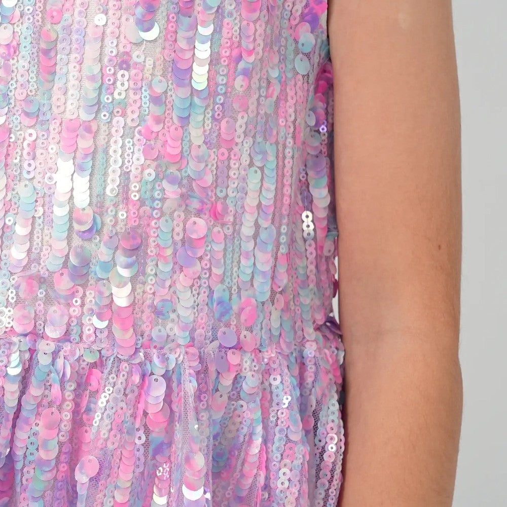 Long Live The Magic Dress|8583