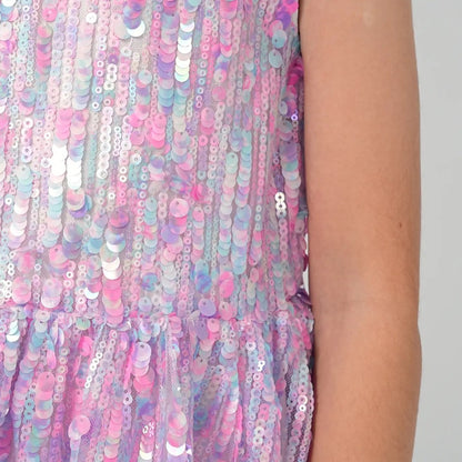 Long Live The Magic Dress|8583