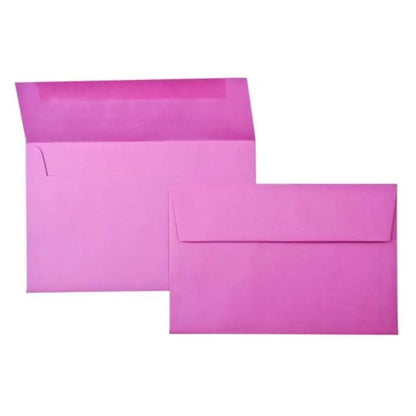 Birthday Bitch Birthday Card|6007