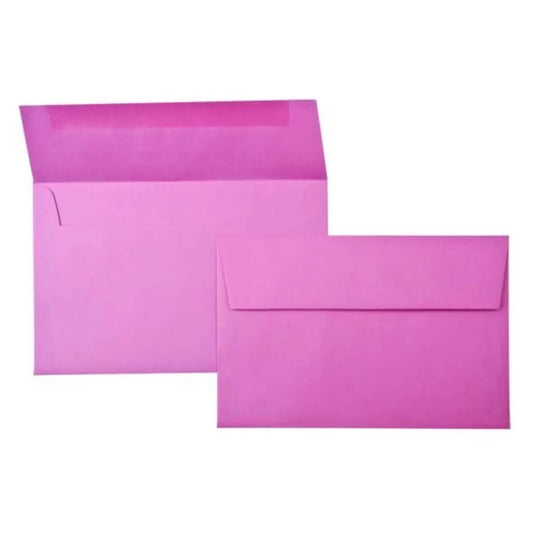 Birthday Bitch Birthday Card|6007