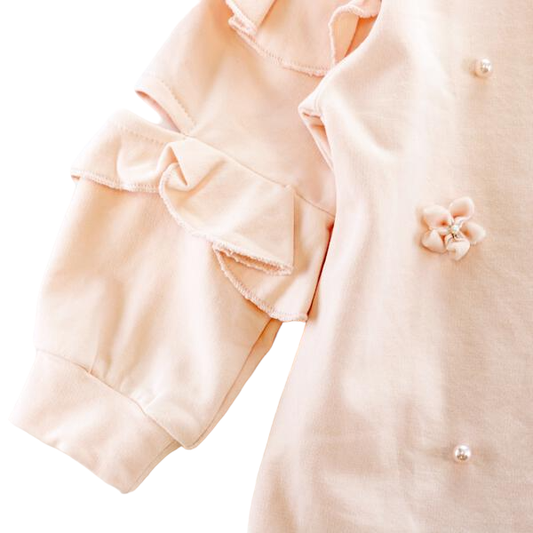 Precious Child Sweatshirt