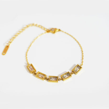 Amber Bracelet|1300
