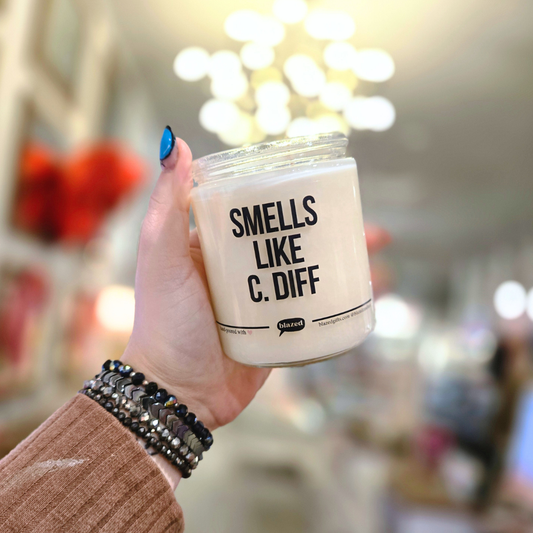 christmas collection – Boutique Crush