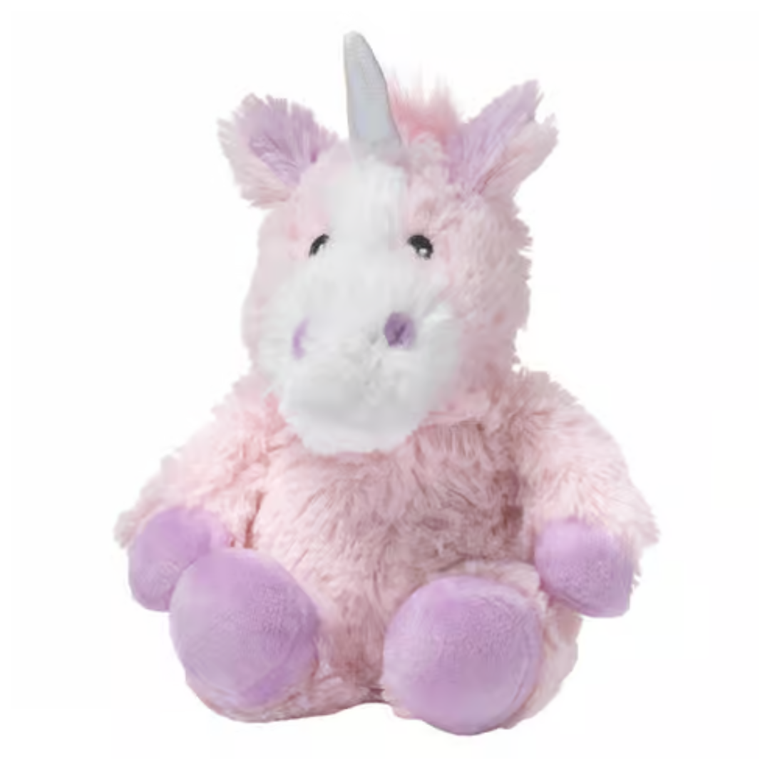 Unicorn Warmies